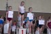 gymnastika-závody 022