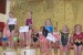 gymnastika-závody 040